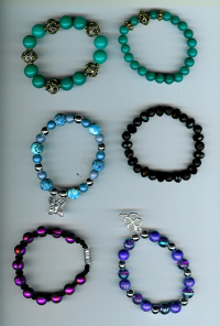 Billede: lavet af sanne hansen, ej til salg